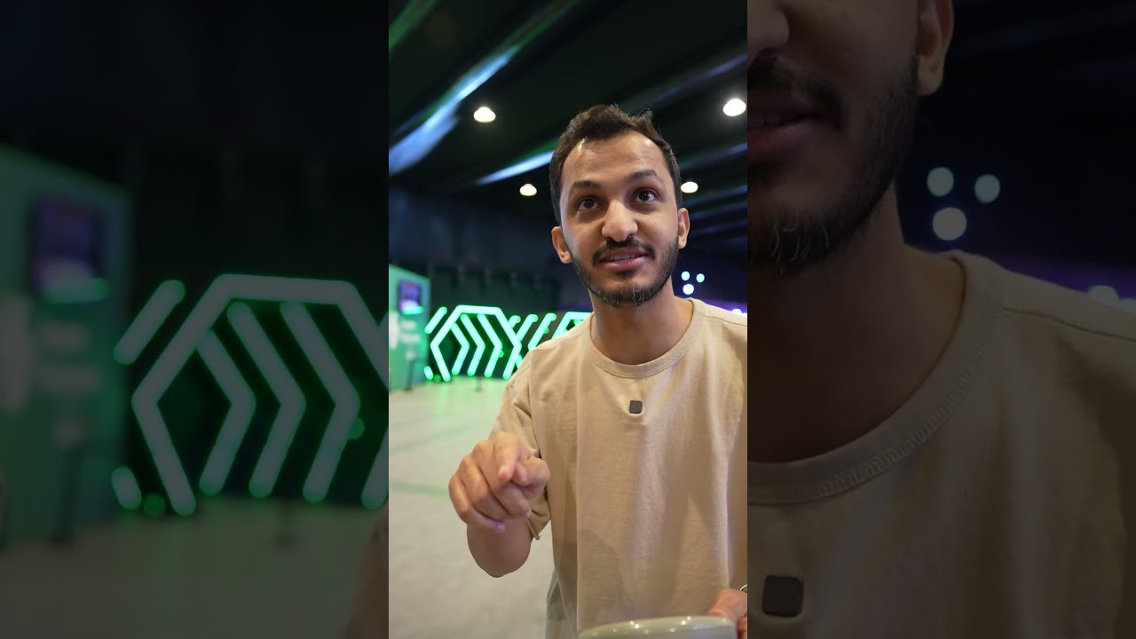 أقوى قبضة من أعضاء فالكونز له 10000$