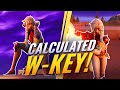 How to Play More Aggressively & End Fights Quickly! - Fortnite Tips & Tricks