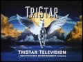 TriStar Television Logo 1996 1999 