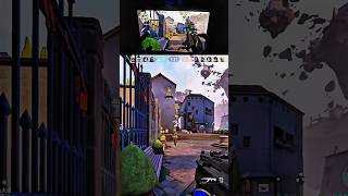 LURKER #valorantmobile #valorant #lurker #valorantclips