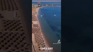 Top 10 Destinations In Egypt