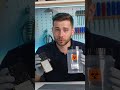cuidados com bateria inchada! #viral