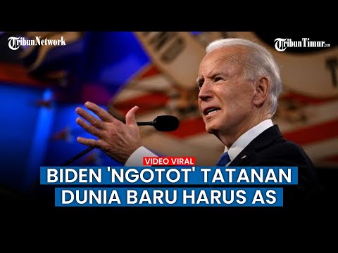 Video: Pesawat tempur Jepang bermesin tunggal melawan pembom jarak jauh B-29 Amerika