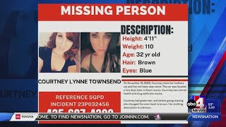 Human remains found in Kane County believed to be missing woman
