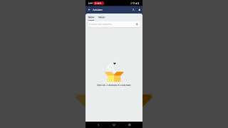 Tick Pro+ New Trading app Demo video  screenshot 3