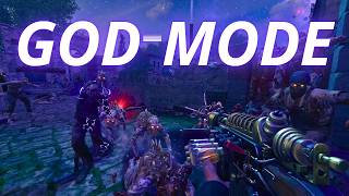 Dead Ops Arcade 4 - Top 5 Glitches!
5 AWESOME Glitches for Papaback in Jack Black. #4 will shock you to your core!
► Socials:
✪ My Discord: https://discord.gg/rambo
✪ DOA4 Reddit: https://www.reddit.com/r/DeadOpsArcade4/
✪ Twitch: https://www.twitch.tv/Ramb0
✪ Twitter: https://x.com/RamboChristian
✪ TikTok: https://www.tiktok.com/@themozproject Dead Ops Arcade 4 - Top 5 Glitches!