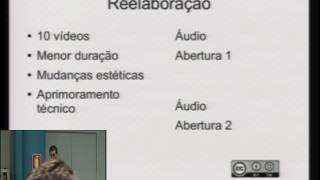 Matematica financeira com software livre screenshot 1