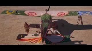 Patti Smith - Privilege Set Me Free