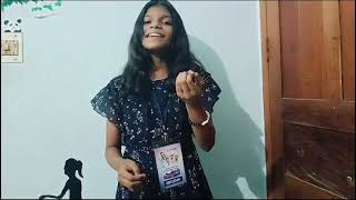 Keyframez Sangeetha Mamangam Music Reality Show Season 4 2024 Name Avani Satheesh Senior