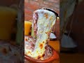 Comida Mineira pertinho da Augusta e Av. Paulista. Temos feijoada todo dia. Rua Matias Aires, 18 SP
