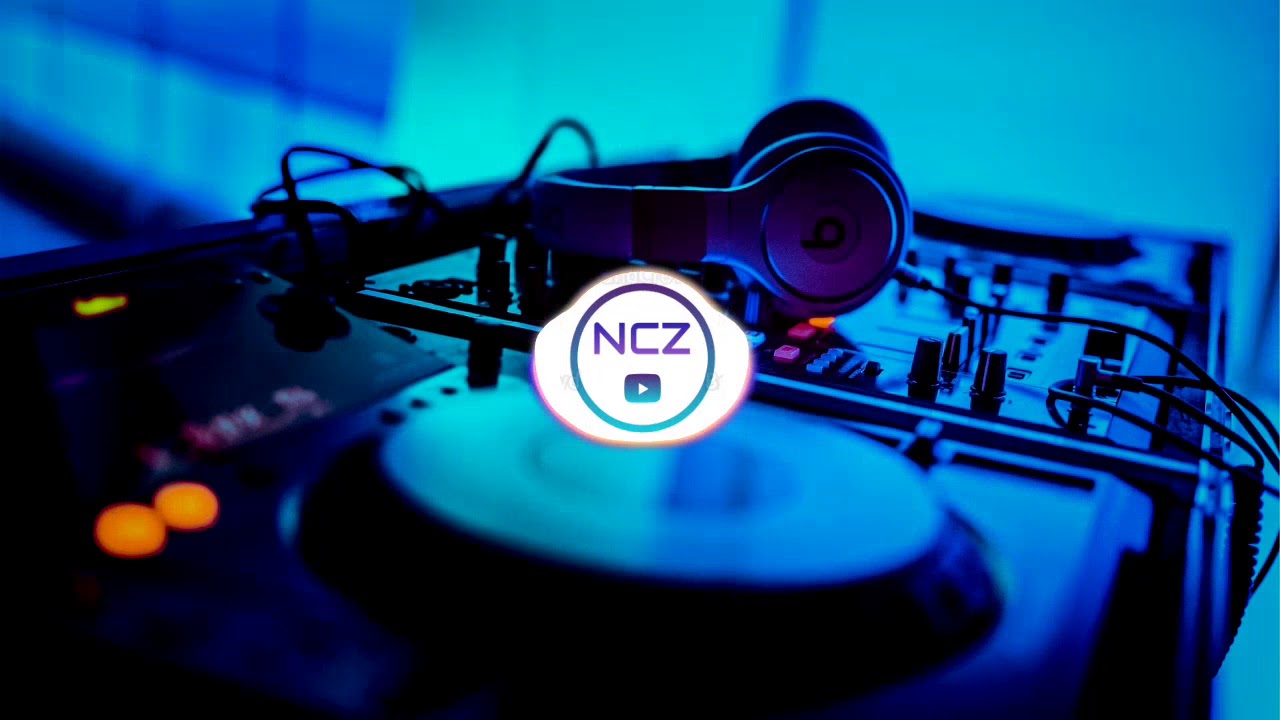 Watch Colorful Mind - Streambeats (Copyright free music) on YouTube Watch Colorful Mind - Streambeats (Copyright free music) on YouTube