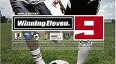 ウイニングイレブン12 Ps3 バルセロナvsサントス シミュレーション Youtube ウイニングイレブン12 Ps3 バルセロナvsサントス シミュレーション Youtube