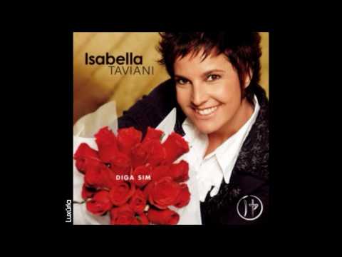 presente passado isabella taviani mp3