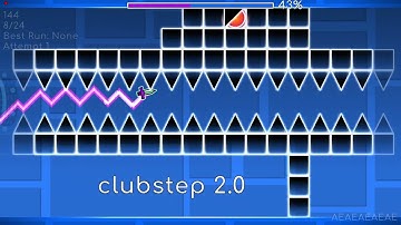 Brain Power Good Part Short layout