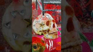 Parcus Gallery presents Stephanie Bing