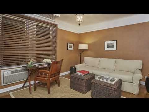 24 EAST 93RD STREET, New York, NY home video tour