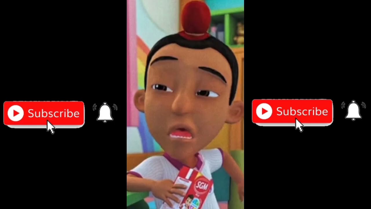 MENTAHAN SUARA JARJIT DUA TIGA BURUNG KENARI🕊