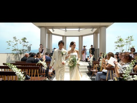 01Concept Wedding