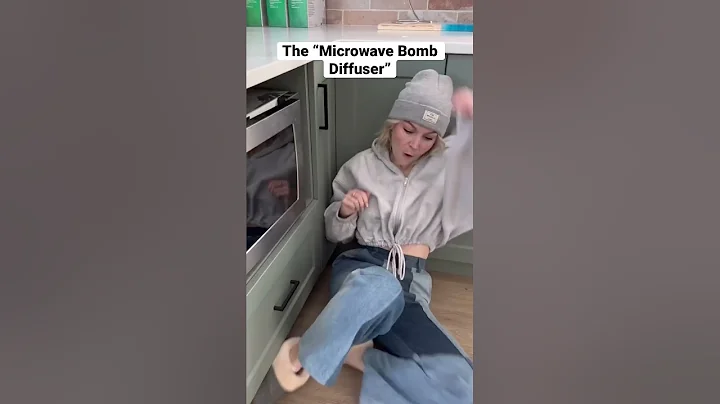 Weird Things I Know You’ve Done Pt 3 #shorts