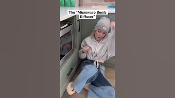 Weird Things I Know You’ve Done Pt 3 #shorts