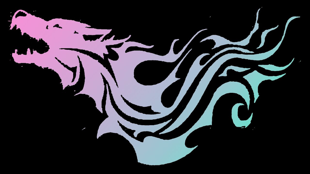 Tales of Berseria (sub ita) - Ep. 199 - Cambiamenti