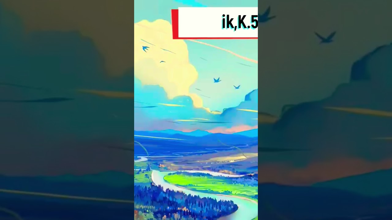 Музыка Моцарта для развития детей / Mozart Music for Child Development