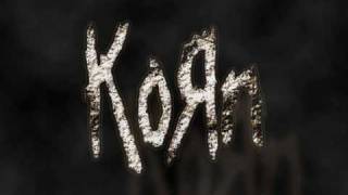 Download Lagu Coming Undone/We Will Rock - KoRn/Queen MP3