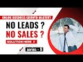 Generate Leads with Paid Promotions | Lead Generation Success Series Ep. 9”