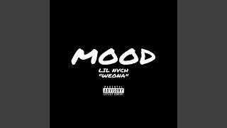 Mood - Lil Nachh