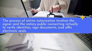 Understanding Notary Acknowledgments & Essentials: A Complete Guide by Notary Public
