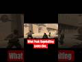 Consequences Of Ragebaiting #counterstrike #cs2 #csgo #gaming #fps #youtube #youtubeshorts #ragebait