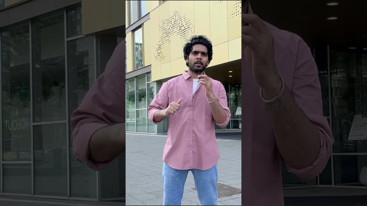 PART-TIME RULES IN NETHERLANDS 