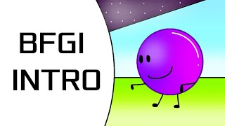 BFGI Intro