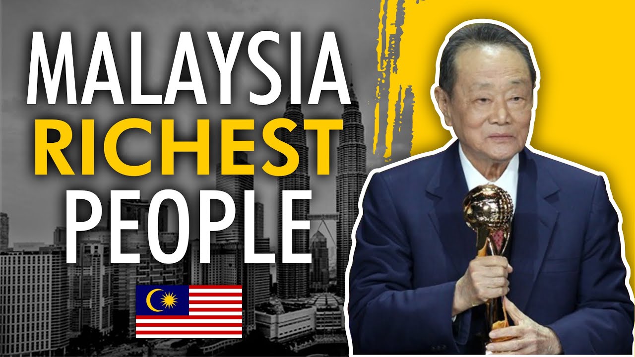 Ezran Daud Cheah Robert Kuok Famous Words Robert Kuok S 12 Quotes On Business Success Values