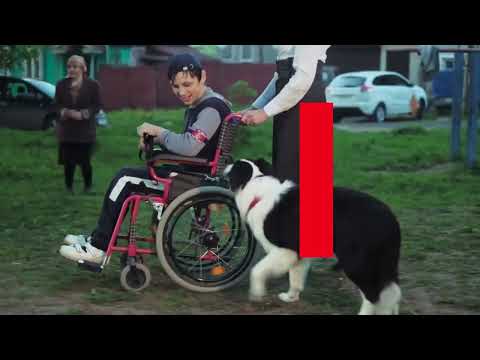 YouTube thumbnail for: ABI RESOURCES | MFP ABI Waiver Connecticut Home-Based Supported Living and CT Community Care