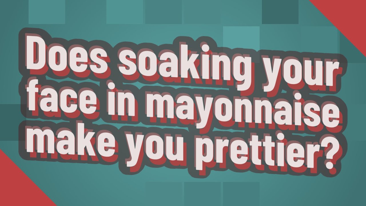 prettier emollient cream