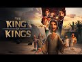The King of Kings l Officiële trailer