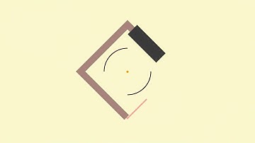 BÀI TẬP VÒNG LẶP WHILE..DO..