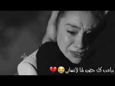 حالات واتس اب محمد السالم اعوف الدنيا