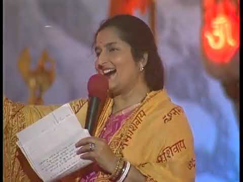 सोमवार स्पेशल करो रे मंगल आरती मृत्युंजय महाकाल की