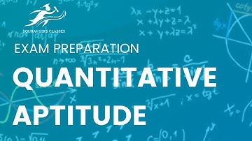 CAT 2019 SLOT 1 QUANTITATIVE APTITUDE QUESTIONS WITH ANSWERS EXPLAINED IN ENGLISH. EXAM PREPARATION.