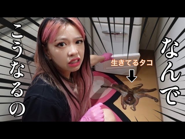 かきくけこぴ Report] The limited-edition goods are so cute, let's all make