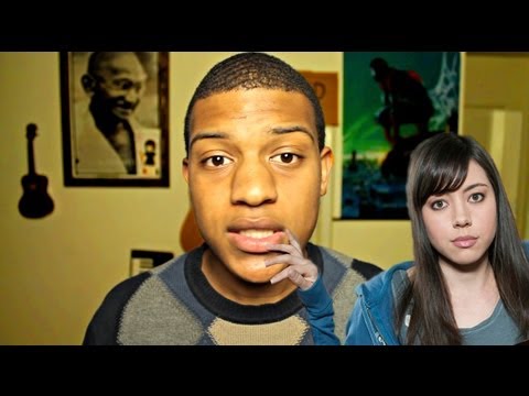 Weird Girls Are Awesome - Weird Girls Are Awesome