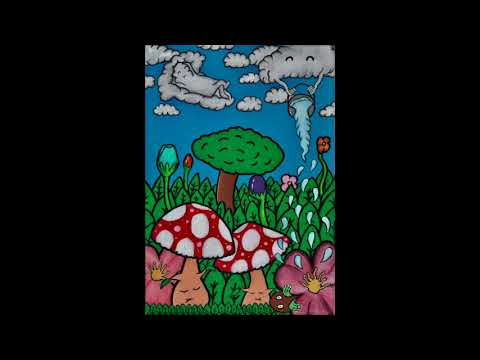 New Day (Official Audio)-Sam Thompson