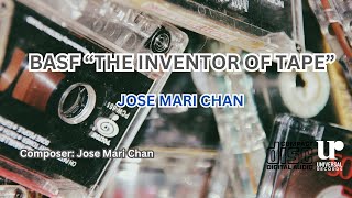 Download Lagu BASF \ MP3