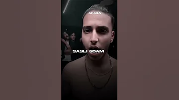 L Vibe Rap اكسبلور Duo دويتو Fypシ Viral 