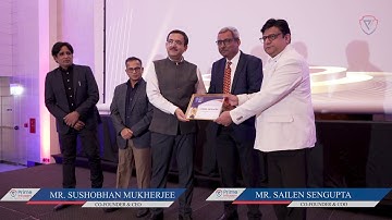 Prime Infoserv: Top Cyber Security Solutions at GISEC 2024|Securing Businesses Against Cyber Threats