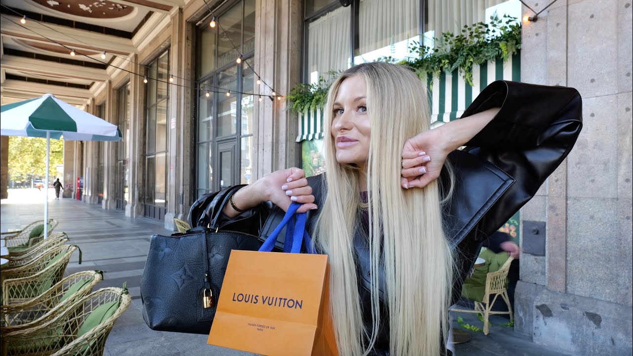 PREZENT URODZINOWY DLA MOJEJ SIOSTRY 🩷