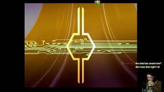 First Playthrough of .Hack//Outbreak Part 3 - New Party Member!!