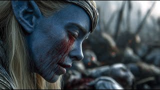 They Called for Help—And Only Earth’s Deathworlders Answered |  Sci-Fi Reddit | HFY |